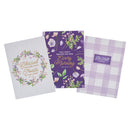 Gezegend is de Grote - Jer. 17:7