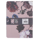 Amazing Grace Middernachtblauw Groot