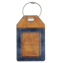 Strong and Courageous  - Joshua 1:9