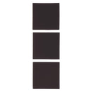 Noble Things Prov. 31:29 Magnet Set