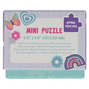 Shine For Jesus Matt. 5:16 Puzzle 140 pc.