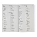 KJV Bible Outreach Softcover, Lion