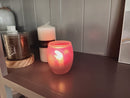 Kerstlicht sfeerlicht Kerststal Kerstverlichting Kerststal 10+2 gratis