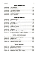 De profetie van de draak: Israël, de duistere wederopstanding en het einde der tijden (paperback)