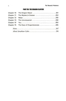 De profetie van de draak: Israël, de duistere wederopstanding en het einde der tijden (paperback)