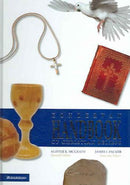 Zondervan handboek van christelijke overtuigingen