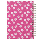 De Heer is met u - Zefanja 3:17