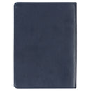 Moments With God For Moms Navy Daily