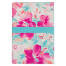 Momenten met God voor tienermeisjes