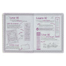 Mijn creatieve Bijbelmeisjes - Paperback