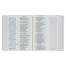 Mijn creatieve Bijbelmeisjes - Paperback