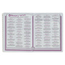 Mijn creatieve Bijbelmeisjes - Paperback