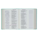 Mijn creatieve Bijbel voor meisjes Vlinder