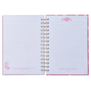 De Heer is met u - Zefanja 3:17