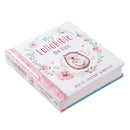 Mijn LullaBijbel voor Meisjes