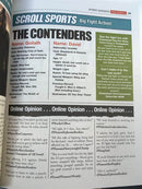 De Tabloid Bijbel Paperback