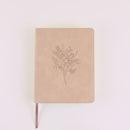 NLT Notetaking Bible: Shilo theme