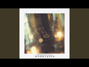 Bellsburg: Worktapes (CD)