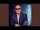 Where You Lead Me (CD)