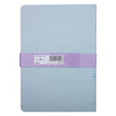 Bloemencollectie - Set van 3