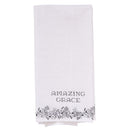 Amazing Grace