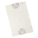 Blessed is the one who trusts inthe Lord