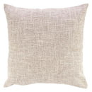 I will give you rest