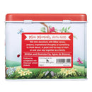 Mini-momenten met God