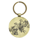 Een zoete vriendschap verfrist de ziel