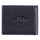 The World's Best Dad Black - Joshua 1:9