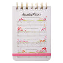 Amazing Grace Sheet Music