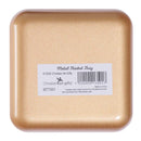 Bless the Lord o my soul - 97 x 97 mm