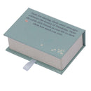 Vriendschap - 24 kaarten