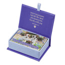 Zoete vriendschap - 24 kaarten