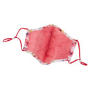 Kindness Matters Herbruikbare Roze Bloemen