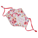 Kindness Matters Herbruikbare Roze Bloemen