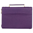 Strength & Dignity Colorful Landscape