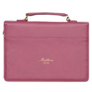 All Things Are Possible Vintage Rose