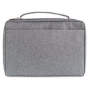 Mijn Licht en Verlossing Grijze Waarde Bijbel