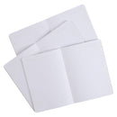 Hoop en Vertrouwen Bloemen Groot