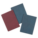 Hoop en Vertrouwen Bloemen Groot