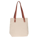 Amazing Grace Natural Canvas- 2 Cor 12:9