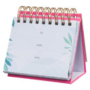 Blessings for a Great Teacher