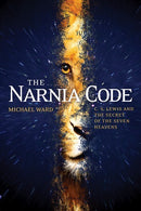 Narnia Code