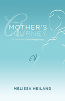 Mother's Journey
