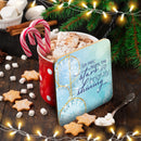 Heilige Nacht achtbaan