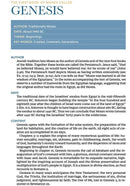 Geestvervulde Levensbijbel HC