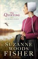 The Quieting (Bishop's Family