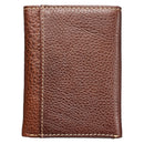 Cross - Names of Jesus