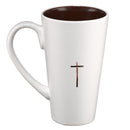 Namen van Jezus